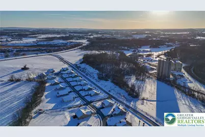 4211 Mimosa Lane, Whitehall, PA 18052 - Photo 33