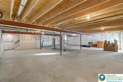 4211 Mimosa Lane, Whitehall, PA 18052 - Photo 31