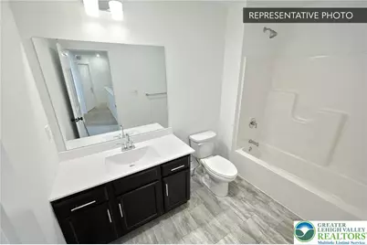 108 Pleasantview Drive #Lot 73, Mahoning Twp, PA 18235 - Photo 37