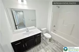 108 Pleasant View Dr, Mahoning Twp, PA 18235 - Photo 37