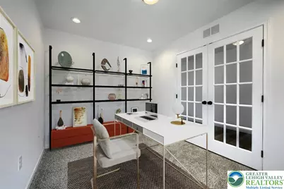 108 Pleasantview Drive #Lot 73, Mahoning Twp, PA 18235 - Photo 3