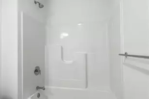 108 Pleasant View Dr, Mahoning Twp, PA 18235 - Photo 35