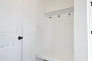 108 Pleasant View Dr, Mahoning Twp, PA 18235 - Photo 21