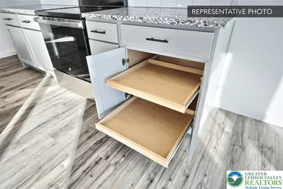 108 Pleasantview Drive #Lot 73, Mahoning Twp, PA 18235 - Photo 19