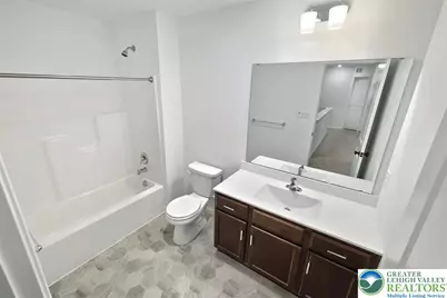 108 Pleasantview Drive #Lot 73, Mahoning Twp, PA 18235 - Photo 11