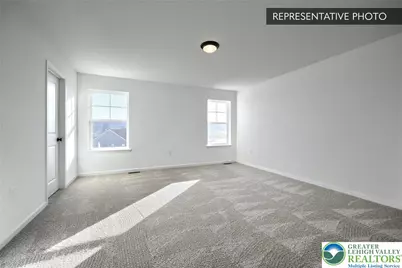 108 Pleasantview Drive #Lot 73, Mahoning Twp, PA 18235 - Photo 23