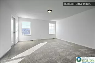 108 Pleasant View Dr, Mahoning Twp, PA 18235 - Photo 23