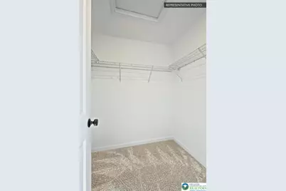 108 Pleasantview Drive #Lot 73, Mahoning Twp, PA 18235 - Photo 29