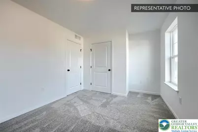 108 Pleasantview Drive #Lot 73, Mahoning Twp, PA 18235 - Photo 33