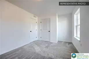 108 Pleasant View Dr, Mahoning Twp, PA 18235 - Photo 33