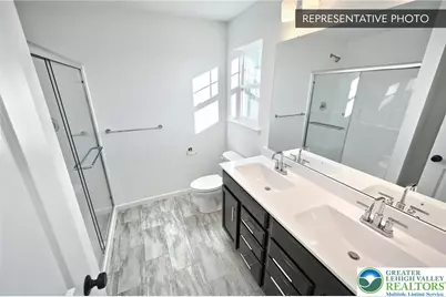 108 Pleasantview Drive #Lot 73, Mahoning Twp, PA 18235 - Photo 27