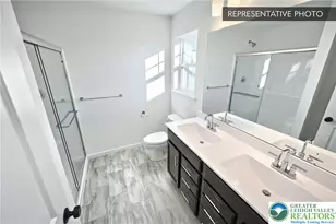 108 Pleasant View Dr, Mahoning Twp, PA 18235 - Photo 27