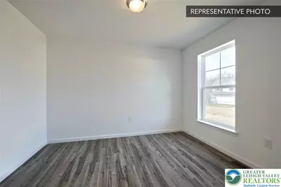 108 Pleasantview Drive #Lot 73, Mahoning Twp, PA 18235 - Photo 7