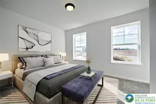 108 Pleasant View Dr, Mahoning Twp, PA 18235 - Photo 9