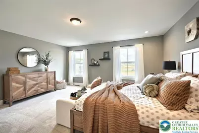 139 Pleasantview Drive #Lot 67, Mahoning Twp, PA 18235 - Photo 11