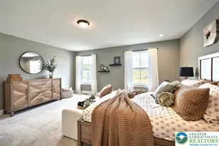 139 Pleasant View Dr, Mahoning Twp, PA 18235 - Photo 11