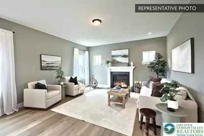 139 Pleasantview Drive #Lot 67, Mahoning Twp, PA 18235 - Photo 3