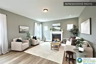 139 Pleasant View Dr, Mahoning Twp, PA 18235 - Photo 3