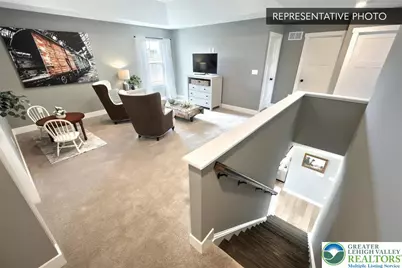 139 Pleasantview Drive #Lot 67, Mahoning Twp, PA 18235 - Photo 7