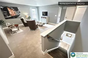 139 Pleasant View Dr, Mahoning Twp, PA 18235 - Photo 7