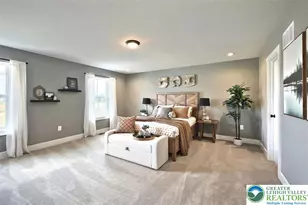 139 Pleasant View Dr, Mahoning Twp, PA 18235 - Photo 9