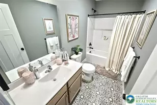 139 Pleasant View Dr, Mahoning Twp, PA 18235 - Photo 15