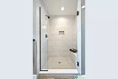 139 Pleasantview Drive #Lot 67, Mahoning Twp, PA 18235 - Photo 13