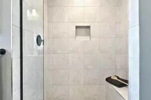 139 Pleasant View Dr, Mahoning Twp, PA 18235 - Photo 13