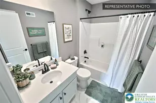 716 Deerfield Blvd, Pennsburg Boro, PA 18073 - Photo 15