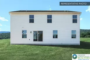 253 Center Rd, Allen Township, PA 18067 - Photo 3