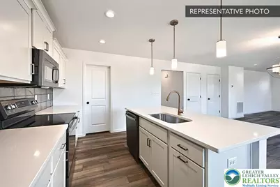 253 Center Road #Lot 123, Allen Township, PA 18067 - Photo 7