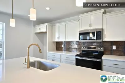 253 Center Road #Lot 123, Allen Township, PA 18067 - Photo 5