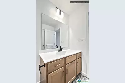 253 Center Road #Lot 123, Allen Township, PA 18067 - Photo 9