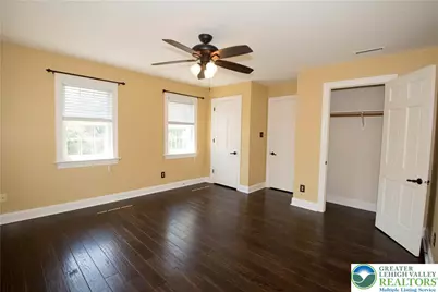 1528 Wethersfield Drive, South Whitehall Twp, PA 18104 - Photo 33