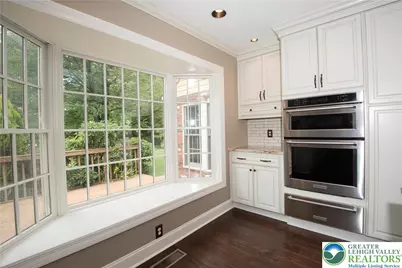 1528 Wethersfield Drive, South Whitehall Twp, PA 18104 - Photo 23