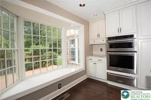 1528 Wethersfield Dr, South Whitehall Twp, PA 18104 - Photo 23