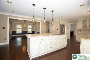 1528 Wethersfield Dr, South Whitehall Twp, PA 18104 - Photo 19