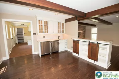 1528 Wethersfield Drive, South Whitehall Twp, PA 18104 - Photo 29