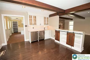 1528 Wethersfield Dr, South Whitehall Twp, PA 18104 - Photo 29