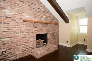 1528 Wethersfield Dr, South Whitehall Twp, PA 18104 - Photo 43