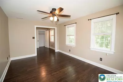 1528 Wethersfield Drive, South Whitehall Twp, PA 18104 - Photo 37