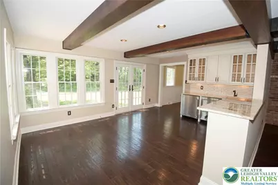 1528 Wethersfield Drive, South Whitehall Twp, PA 18104 - Photo 27