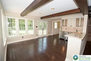 1528 Wethersfield Dr, South Whitehall Twp, PA 18104 - Photo 27