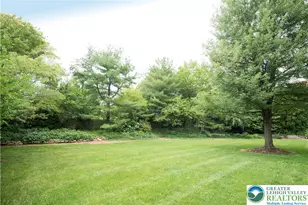 1528 Wethersfield Dr, South Whitehall Twp, PA 18104 - Photo 13