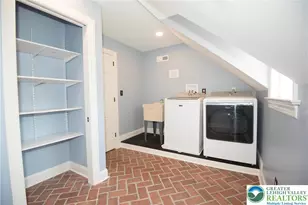 1528 Wethersfield Dr, South Whitehall Twp, PA 18104 - Photo 41