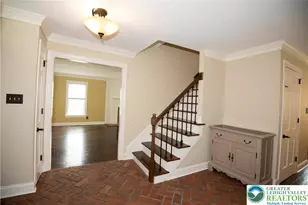 1528 Wethersfield Dr, South Whitehall Twp, PA 18104 - Photo 15