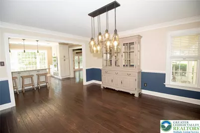 1528 Wethersfield Drive, South Whitehall Twp, PA 18104 - Photo 25