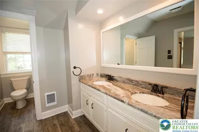 1528 Wethersfield Drive, South Whitehall Twp, PA 18104 - Photo 47