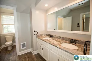 1528 Wethersfield Dr, South Whitehall Twp, PA 18104 - Photo 47