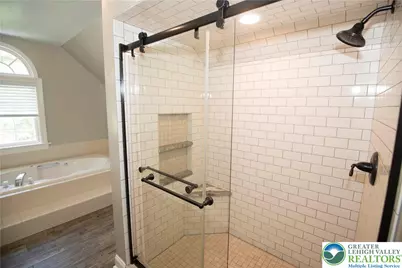 1528 Wethersfield Drive, South Whitehall Twp, PA 18104 - Photo 45